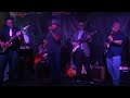 TuesdayBluesday @ Padre Murphy's 4 30 13 Stormy Monday