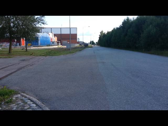 Video Preview Image