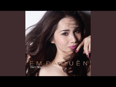 Như Chưa Từng Quen