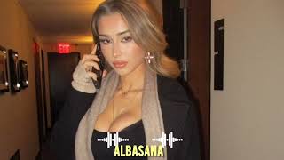 Narmin - Albasana