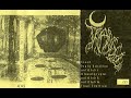 Triangulum (US) - Death Devotion (Demo 2012)