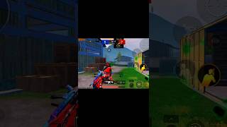 Last Kill Be Like