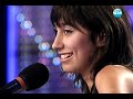 Jessie J - Price Tag / Stela Petrova X-Factor BG