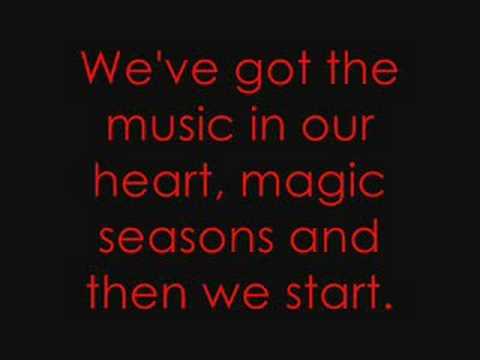 Jessica jane pornstar If thats not love lyrics by the naked brothers band