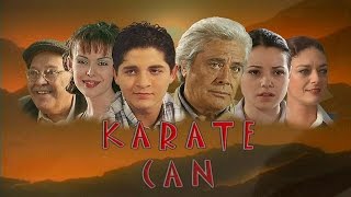 Karatecan - 11.Bölüm