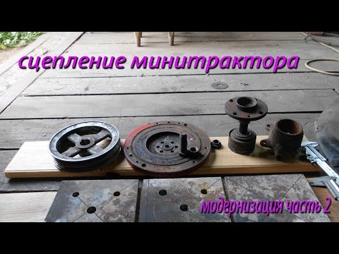 Мастер-класс фенечки из мулине сердечки - Мир мотка Кофты, жакеты, свитера для детей спицами » «Хомяк55» - всё о