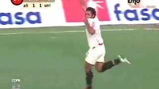 mtPTfZGauT8 Video Image
