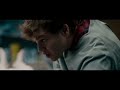 Ausy Of Jane Doe Official 2 2016 Emile Hirsch Movie Ausy Of Jane Doe Official 2 2016 Emile Hirsch Movie