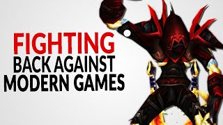 Why World of Warcraft Classic Is VERY Important For Gaming