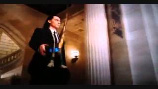 You are my one true love loki oc fanfiction video 02 02 You are my one true love loki oc fanfiction video 02 02