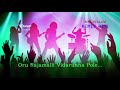 Oru Rajamalli Vidarunna Pole :::REMIX::: Malayalam Super Hit Song