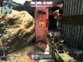 ODDODDE Fragmovie *Sunlights*