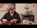 eHowArtsAndCrafts