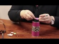 eHowArtsAndCrafts
