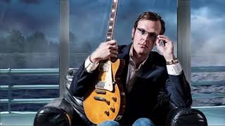 Watch Joe Bonamassa Stronger Now In Broken Places video