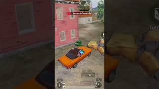 1K M416 Like Godjonathan Insane Bgmi Spray