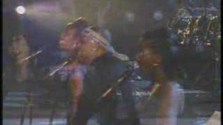 Alicia 34 Alisha 34 Keys Falling Live Alicia 34 Alisha 34 Keys Falling Live
