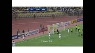 mt_YC8c5-z4 Video Image