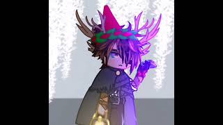 Gacha Noxkilling Erflies