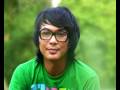 Putri Omera Ep. 6 Trailer Putri Omera Ep. 6 Trailer