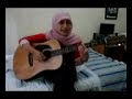 Cewek Jilbab Main Gitar images Cewek Jilbab Main Gitar