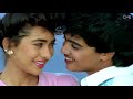 Priyatama O Meri Priyatama | S. P. Balasubrahmanyam | Sadhana Sargam | Prem Qaidi | 90's Hindi Song