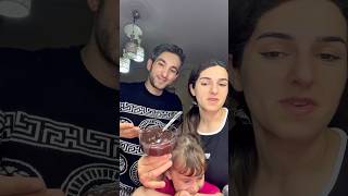 Evdə Şokolad Yağı Hazırladım