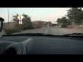 Where are we?! - Road to E3