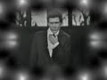 Leo Dan - Como Te Extraño Mi Amor REMIX (VJ Percy Dance Mix)