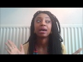 Senegalese Twist: Q&A, Maintenance & Style