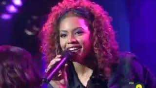 Watch Destinys Child No No No Part 2 video