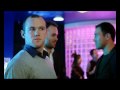 Last Tiger Beer - Wayne Rooney Commercial Video