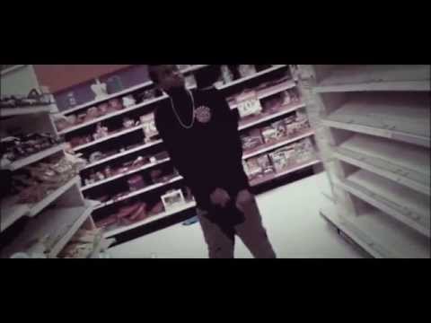 Im Ugly OCEAN GANG FREESTYLE (Official Video)