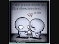 view Voy A Olvidarte