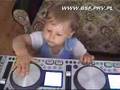 How old was youngest girl to give birth? The youngest mother on record was a