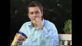 Estrella Sour & Cream Onion Chips