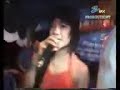 Dangdut Hot Goyang I Goyang Heboh Di Panggung Dangdut Koplo images Dangdut Hot Goyang I Goyang Heboh Di Panggung Dangdut Koplo