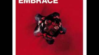 Watch Embrace Exploding Machines video
