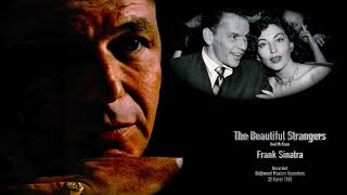 Watch Frank Sinatra The Beautiful Strangers video