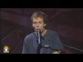 2013 Moontower Comedy Festival Headliner Dana Carvey - Choppin' Broccoli