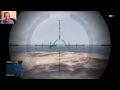 ULTIMATE TANK RAGE - TROLLING/RAGING/FREAKOUT - GOONONFIRE