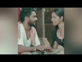 Mallu Housewife Sex with servant