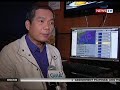 Sona Bagyong Odette Lalo Pang Lumakas images Sona Bagyong Odette Lalo Pang Lumakas