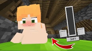 Top 3 Best 2025 Jenny Mod Videos Compilation