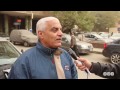 رصد | رأي الشارع المصري في قرار رفع الرقابة ع