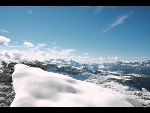 Gayatri mantra long version