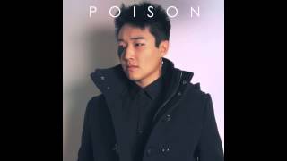 Watch Jhameel Poison video