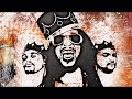 Lil Jon & The East Side Boyz - Da' Blow