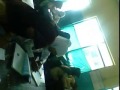 Vidio Anak Sekolah images Vidio Anak Sekolah