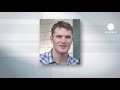 US soldier convicted of Afghan atrocities